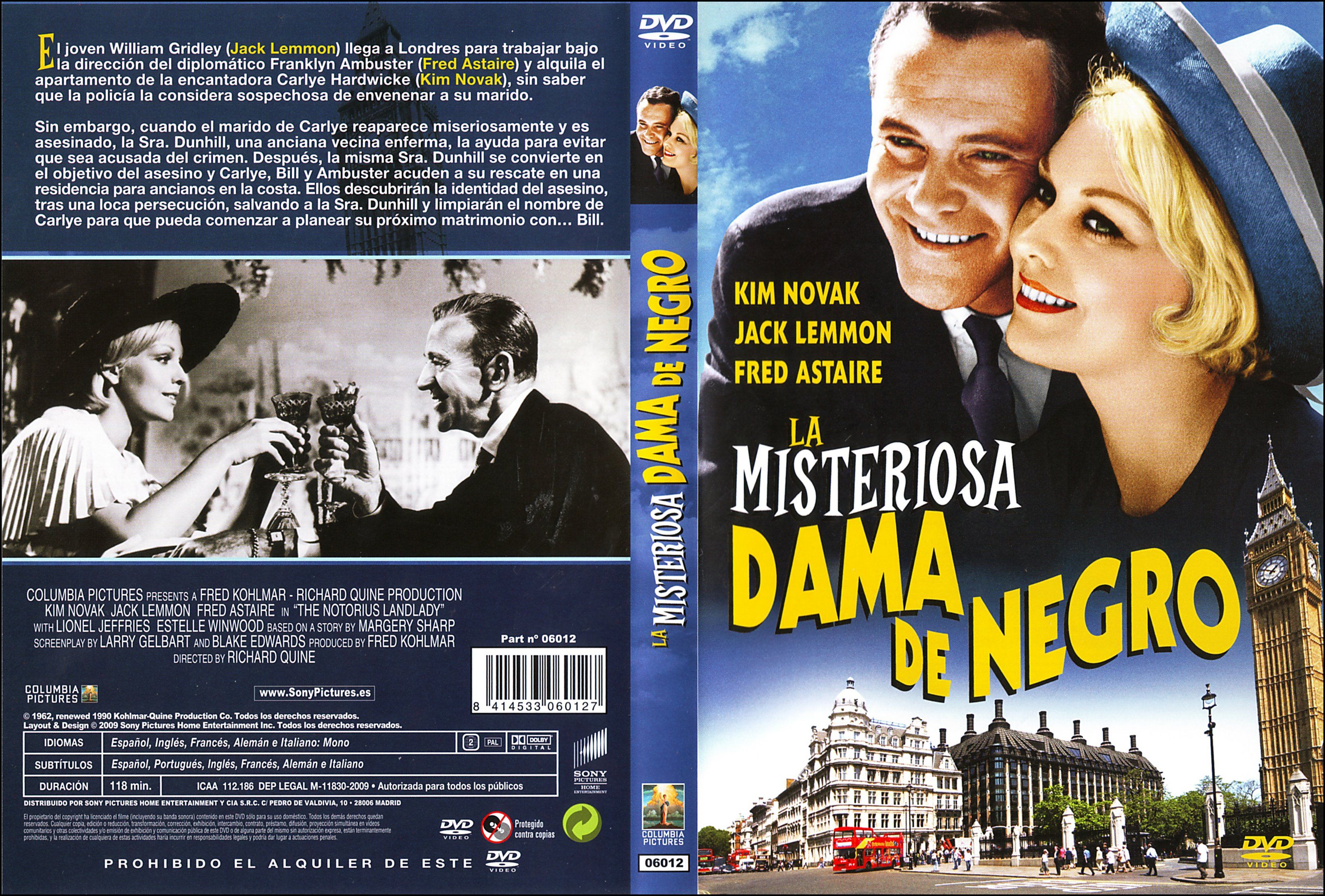 La_Misteriosa_Dama_De_Negro_por_jaalproductions_[dvd]_80.jpg